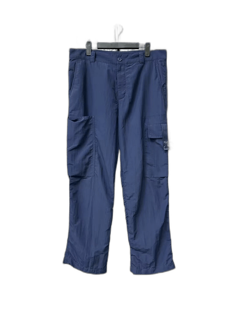 Louis Vuitton Louis Vuitton Cargo Pants in New Condition Size US 38 / EU 54 - 1 Thumbnail