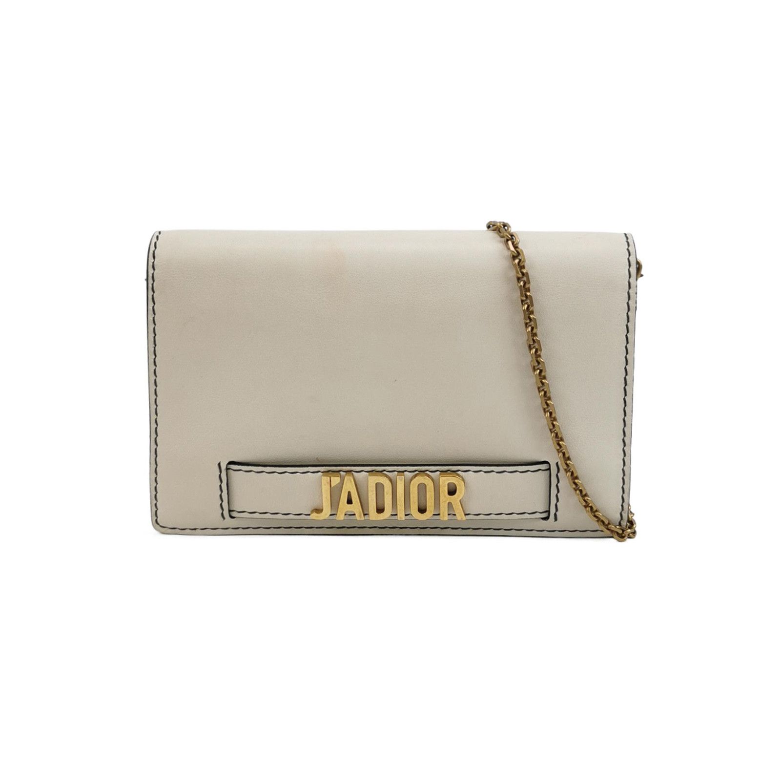 Dior Dior Women os Shoulder Bags Size ONE SIZE - 1 Thumbnail