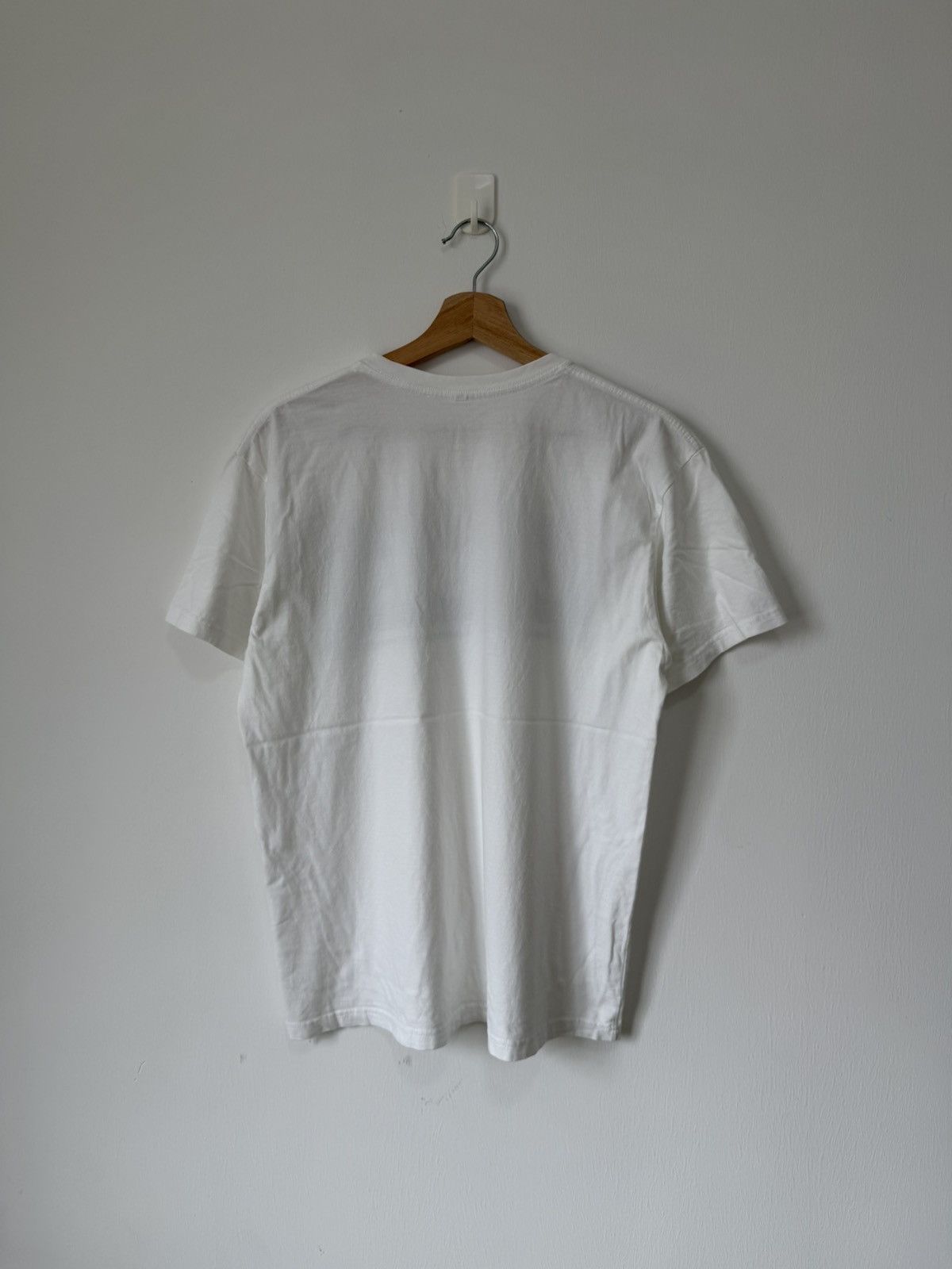 Band Tees Vintage Oasis Britpop Band Tee Size US M / EU 48-50 / 2 - 3 Thumbnail