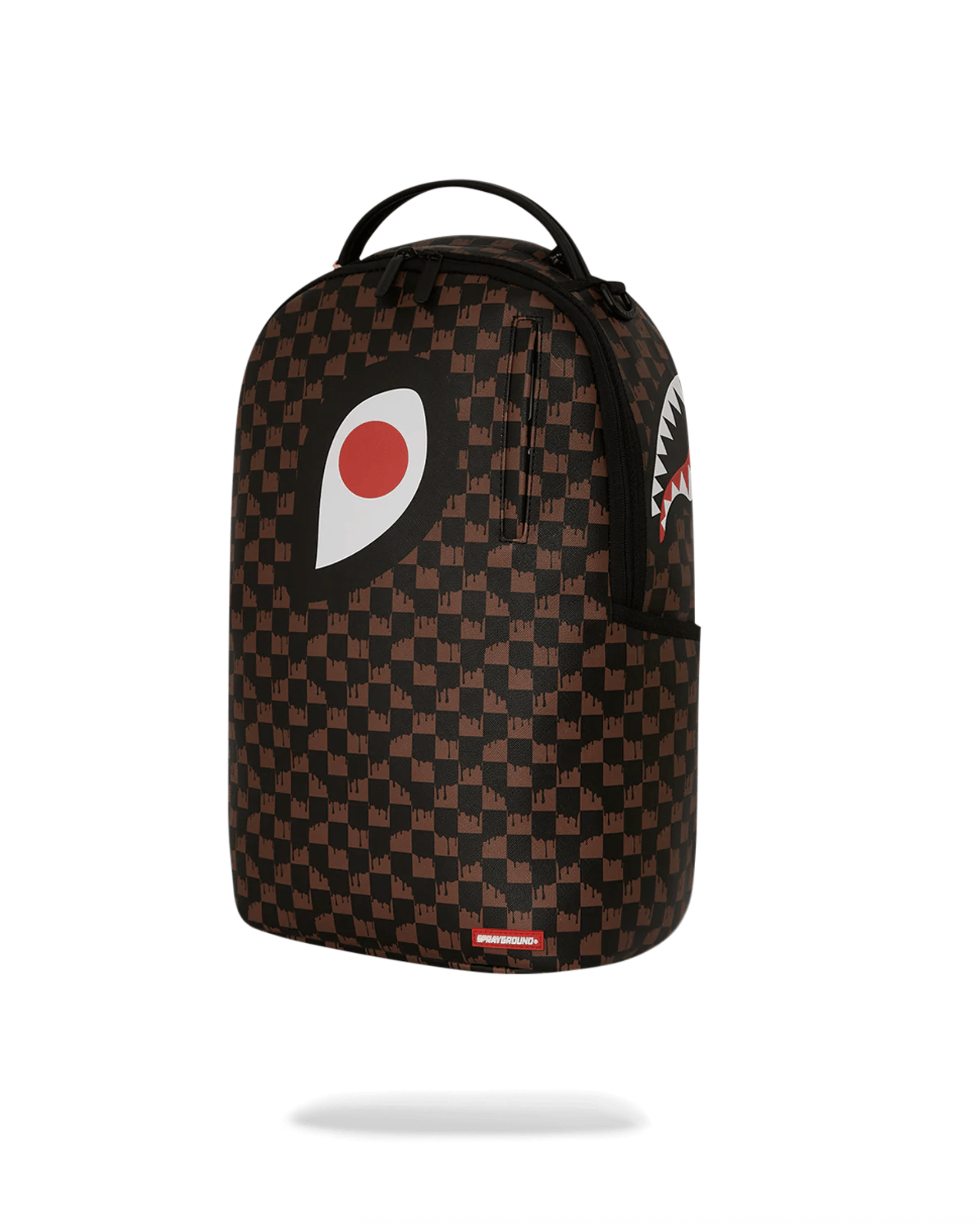 Sprayground Sprayground Focu$ Backpack Size ONE SIZE - 5 Thumbnail