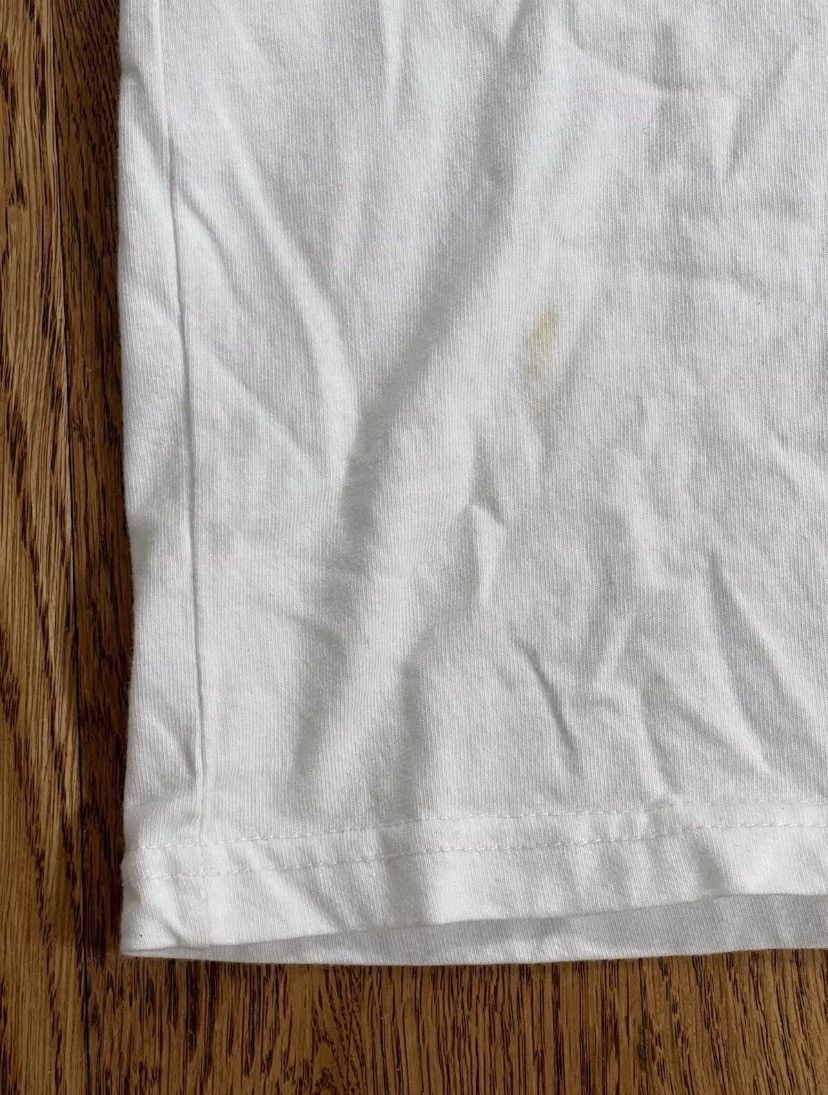 Diamond Supply Co. × Icecream Ice Cream Bbc T Shirt White Ice Cream Diamond Logo Men’s XL Size US XL / EU 56 / 4 - 2 Thumbnail