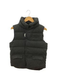 Men's Undercover Vests | Grailed