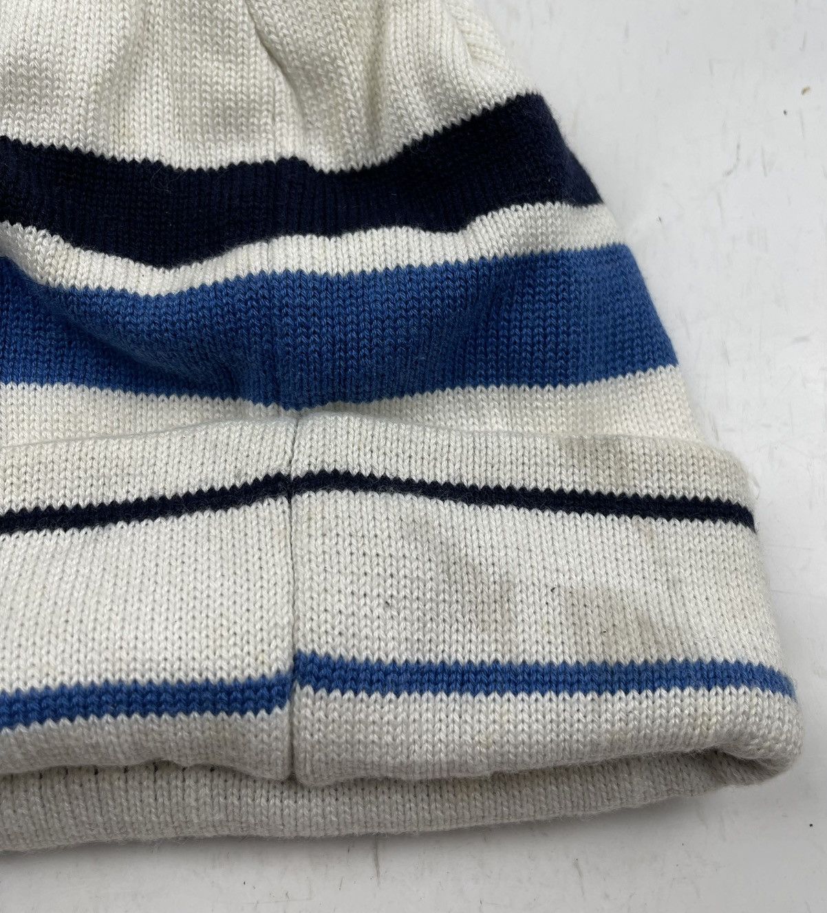 Oakley oakley beanie hat snow cap tc40 Size ONE SIZE - 4 Thumbnail