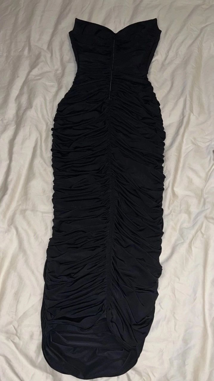 Alex Perry ALEX PERRY Size S / US 4 / IT 40 - 6 Thumbnail