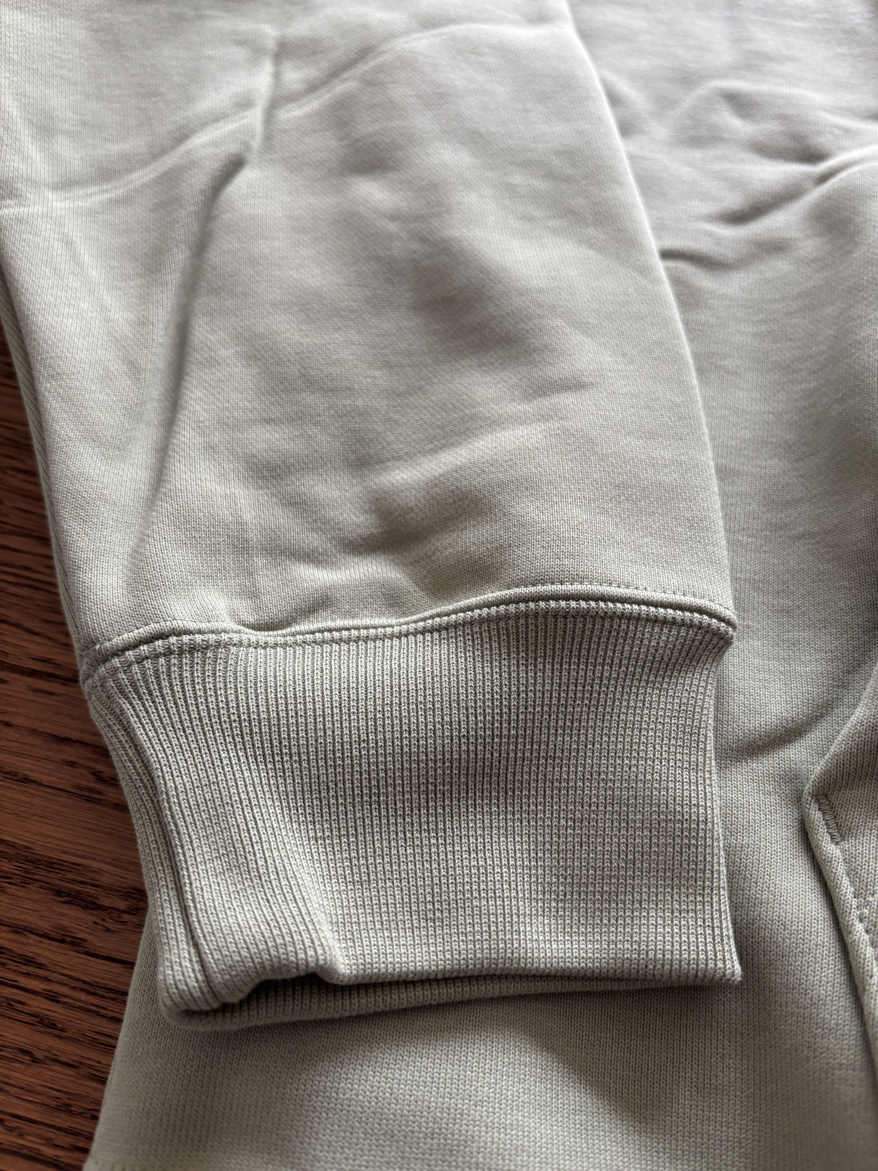 Born X Raised × Nike Hoodie Nike sb x born X raised on the turf Size US L / EU 52-54 / 3 - 6 Thumbnail