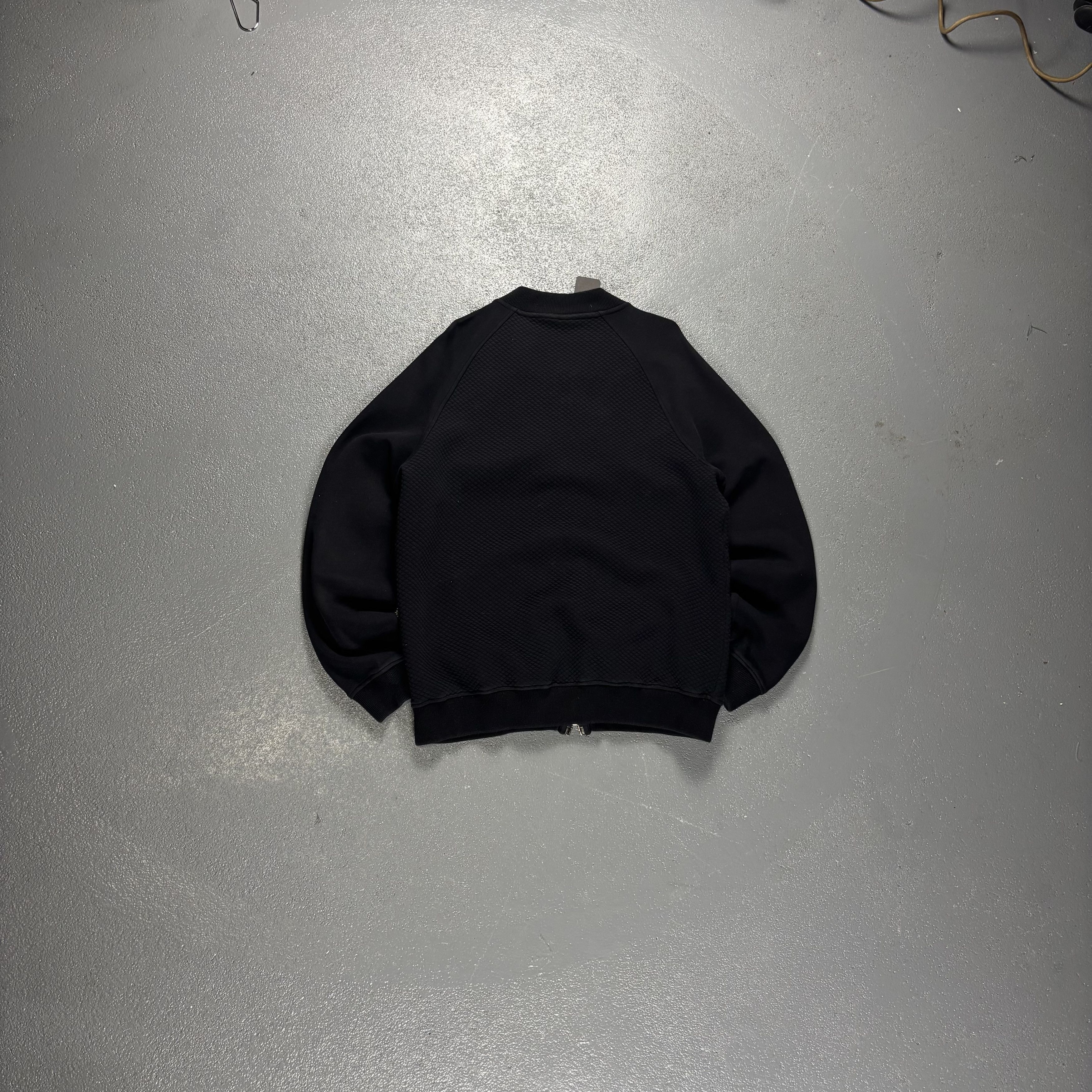 Karl Lagerfeld LagerFeld Sweater Size US L / EU 52-54 / 3 - 5 Thumbnail