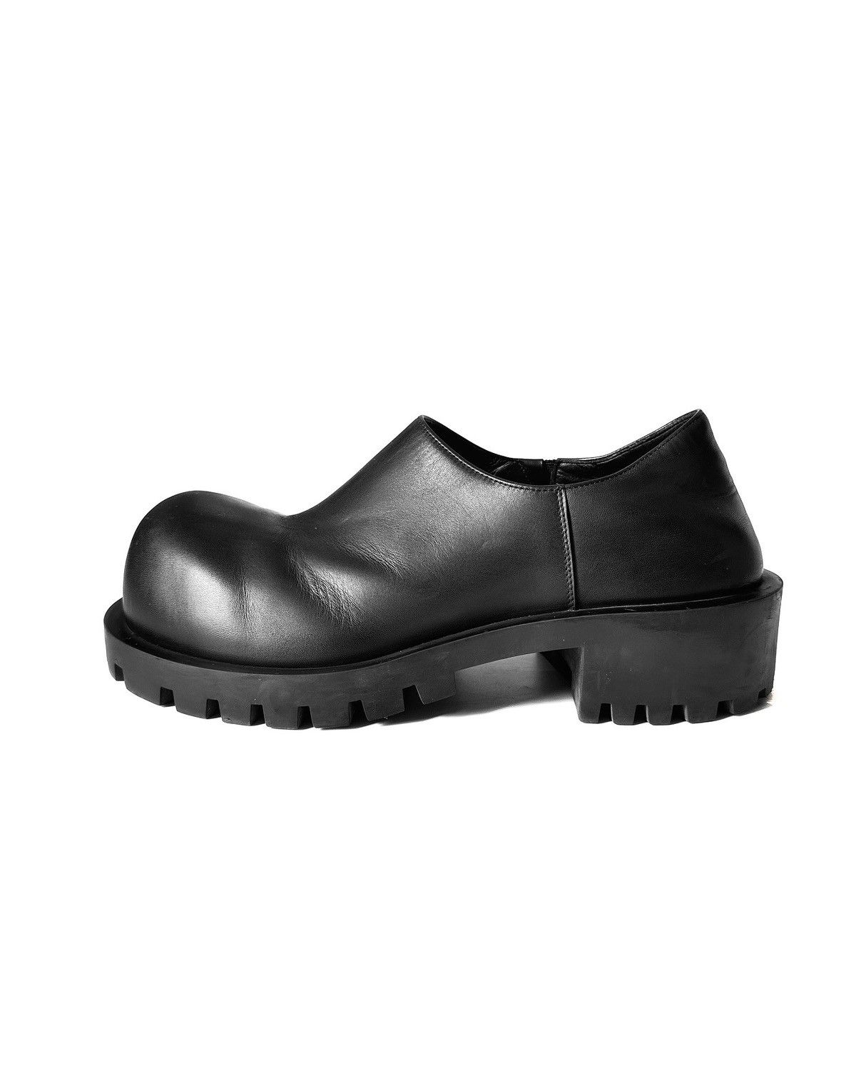 Balenciaga Balenciaga hummer Size US 7.5 / EU 40-41 - 1 Thumbnail