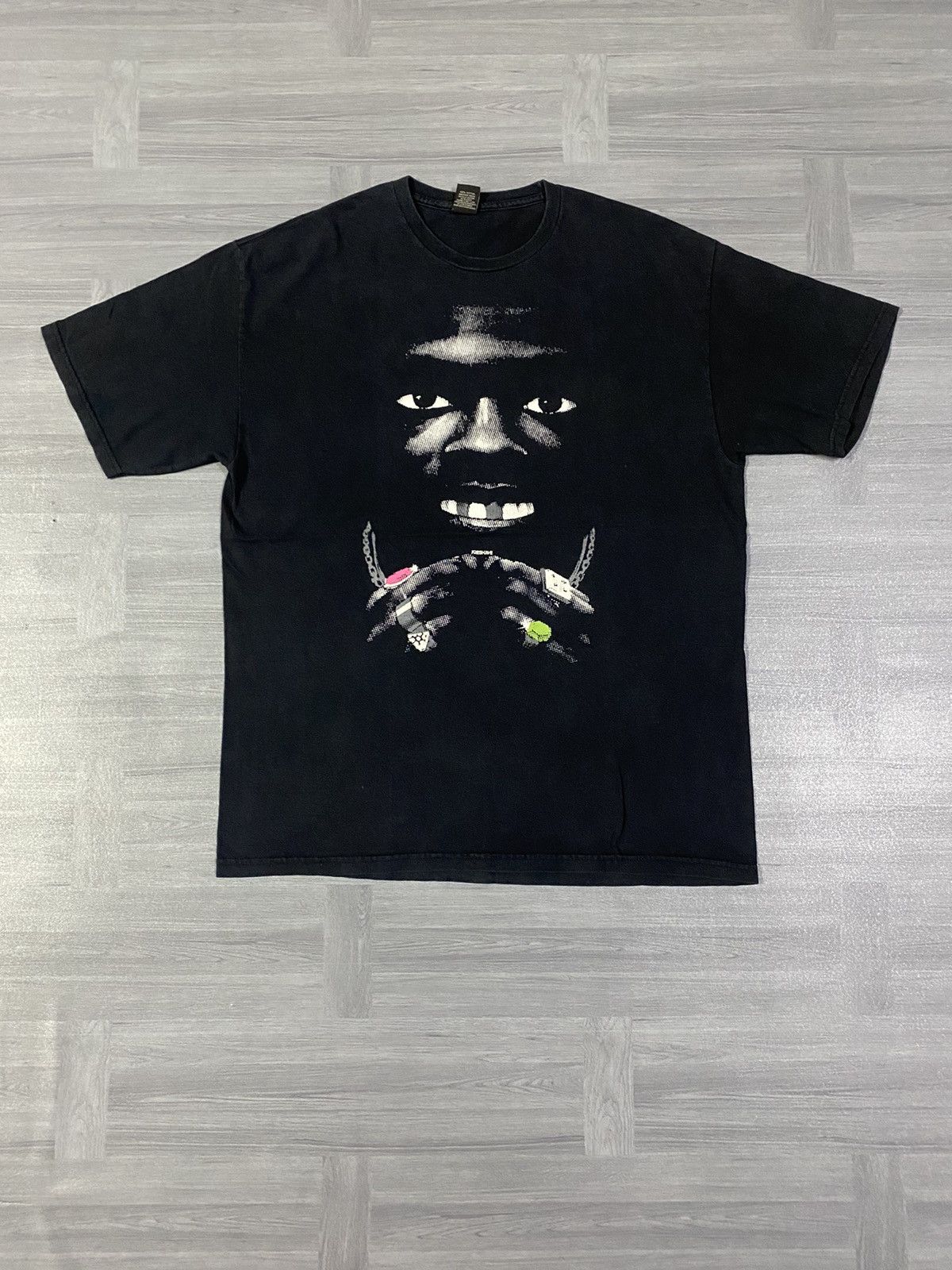 Other Freshjive Streetwear Shirt Size US L / EU 52-54 / 3 - 1 Thumbnail