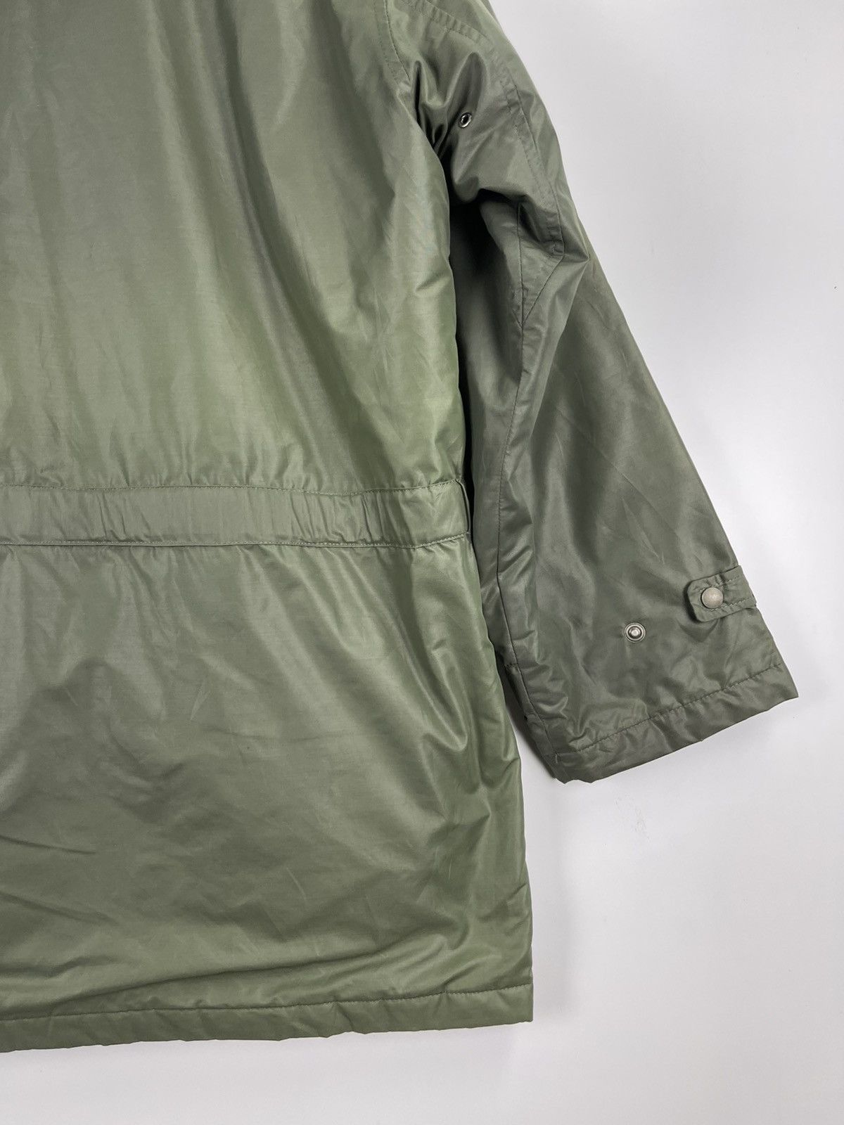Vintage Vintage Skoal Travel Jacket Size US M / EU 48-50 / 2 - 12 Thumbnail