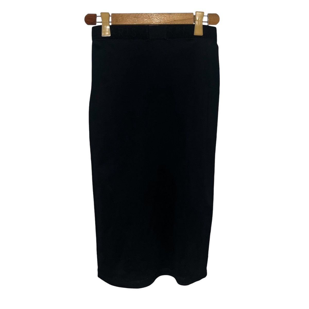 Kenzo Kenzo sports skirt Size 24" / US 00 / IT 34 - 2 Thumbnail