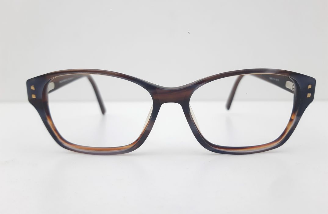 Takumi TAKUMI T9985 Eyeglasses Frame Grailed