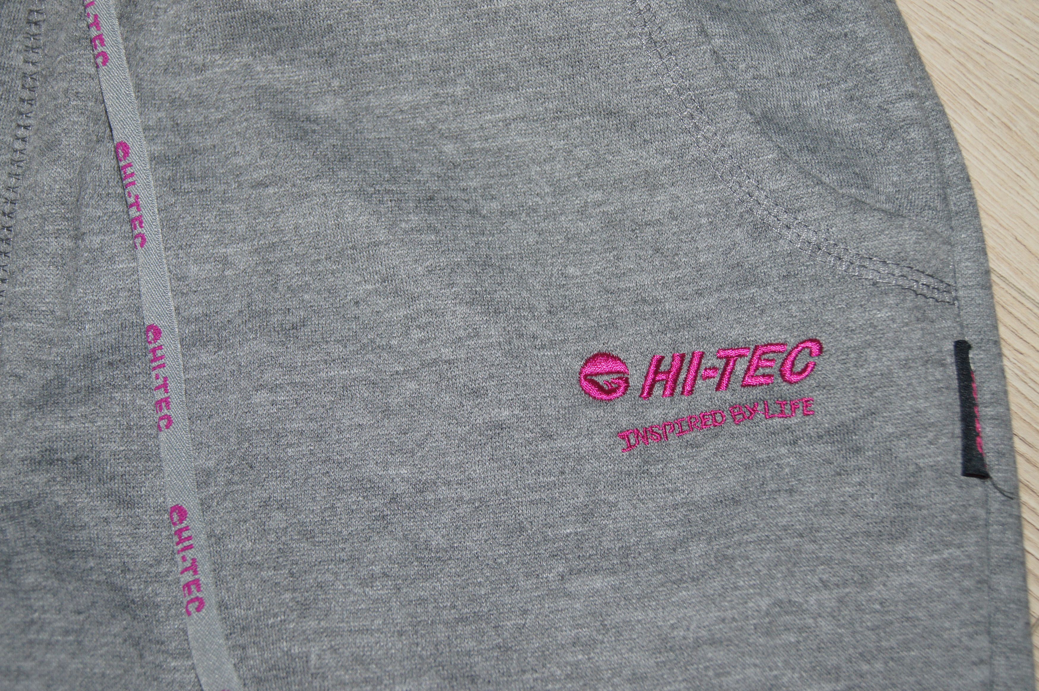 Hi Tec Hi Tec women's sweatpants NEW Size 25" / US 0 / IT 36 - 5 Thumbnail