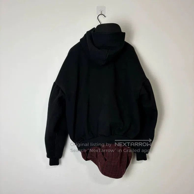 Balenciaga Balenciaga Unity Sports Ski Jacket. Size US S / EU 44-46 / 1 - 2 Thumbnail