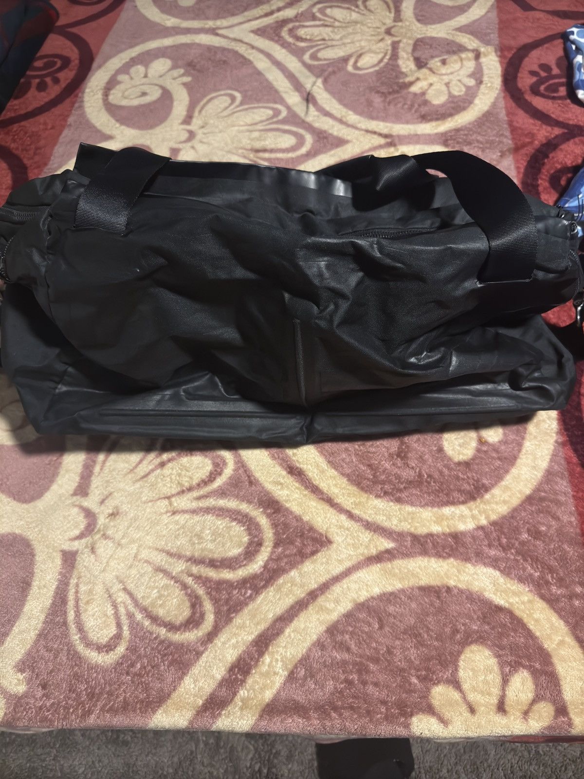 Nike Nike Women/Men bag Size ONE SIZE - 3 Thumbnail