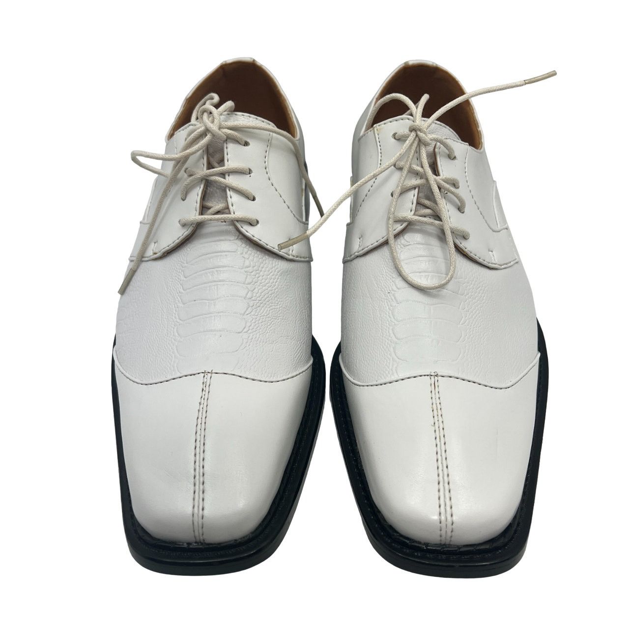 Antonio cerrelli elite shoes clearance
