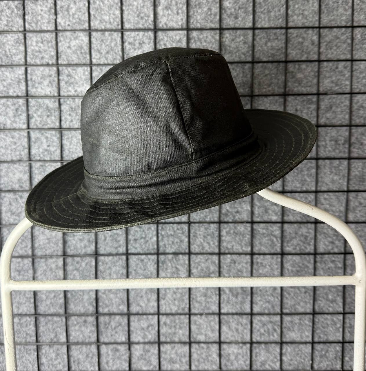 Other Tempest Cotton Wax Bucket Hat Size ONE SIZE - 2 Thumbnail