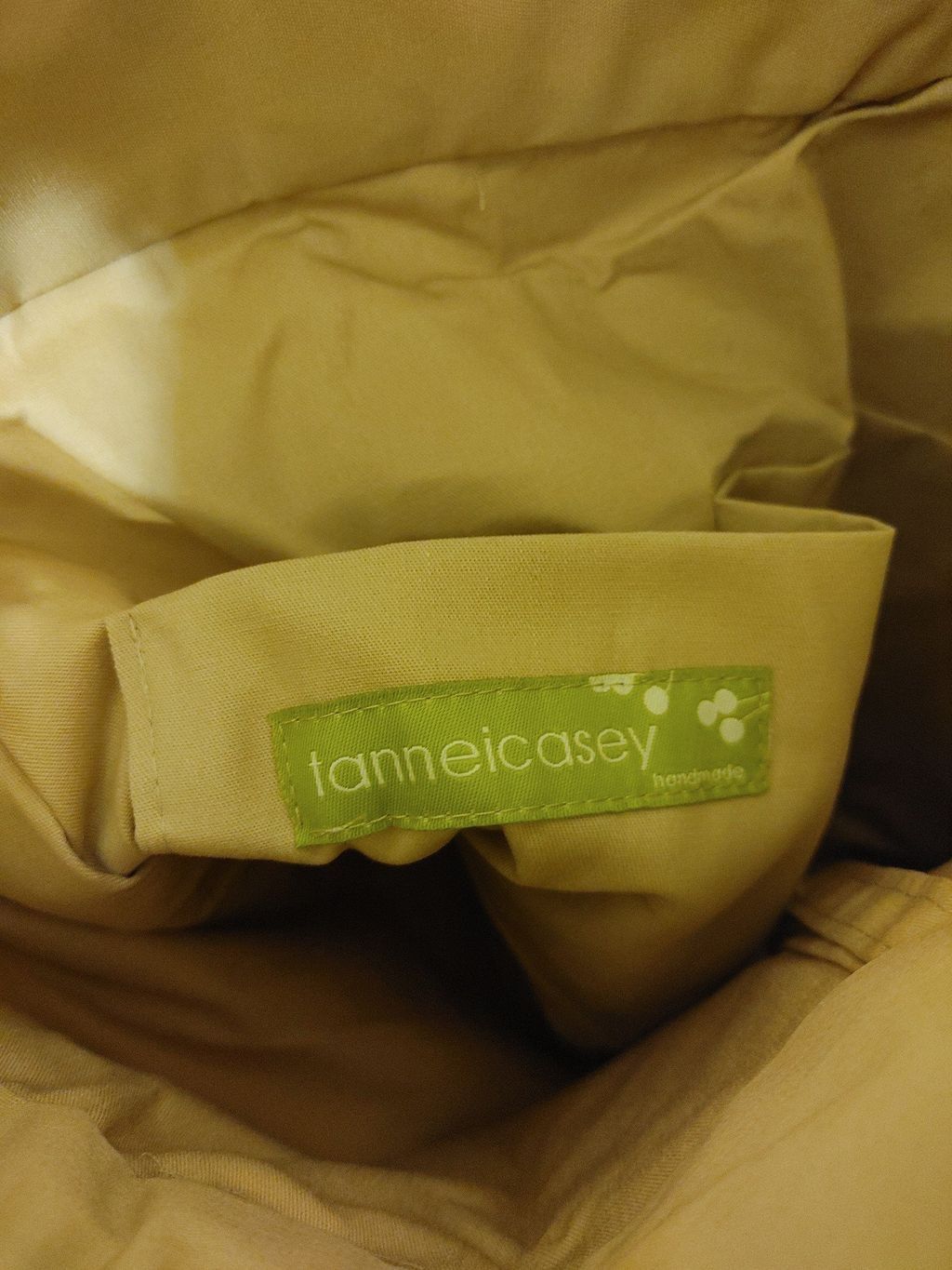 Other tanneicasey Bag Size ONE SIZE - 6 Thumbnail