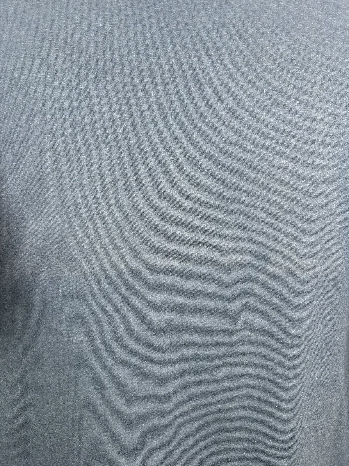 Missoni Vintage Missoni T shirt Size US M / EU 48-50 / 2 - 18 Thumbnail