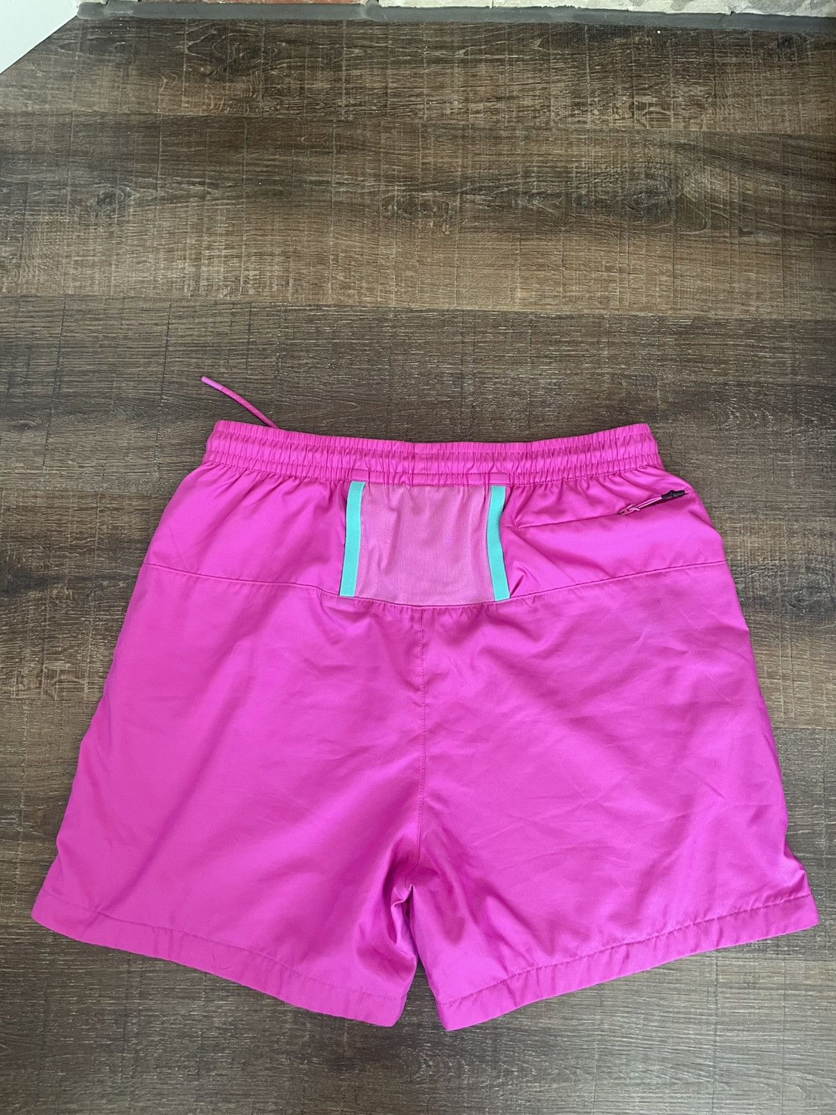 Nike ACG Shorts Size US 32 / EU 48 - 4 Thumbnail