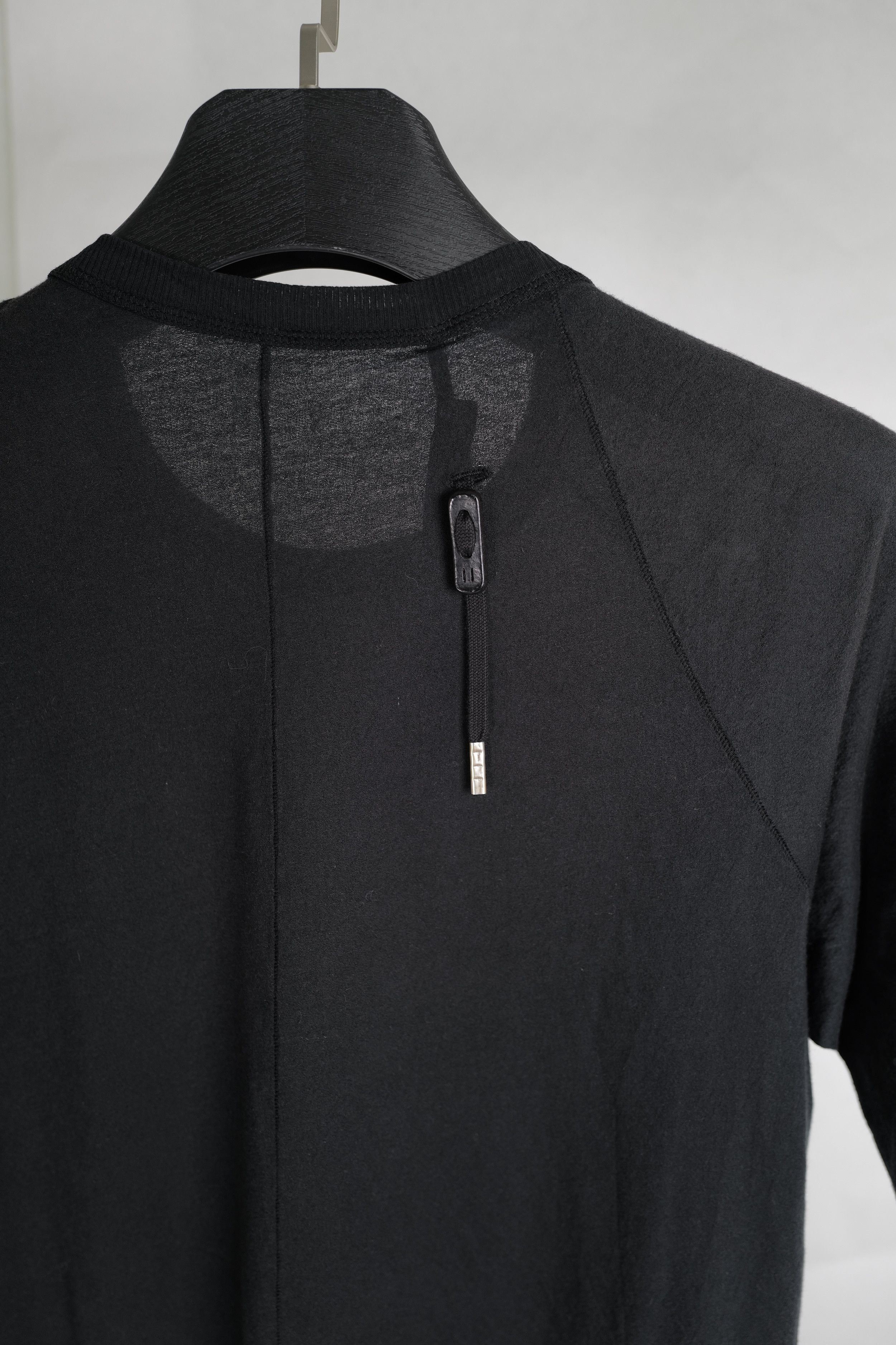Boris Bidjan Saberi Boris Bidjan Saberi tshirt Size US M / EU 48-50 / 2 - 13 Thumbnail