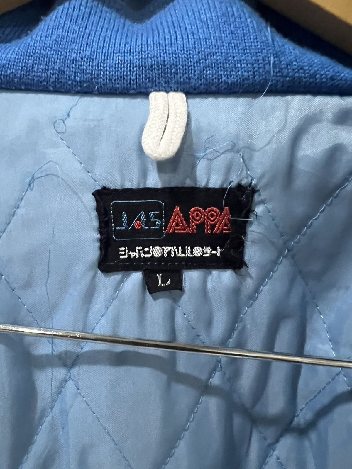 Nissan 🔥Nissan Rental Car Jacket Size US XXL / EU 58 / 5 - 14 Thumbnail