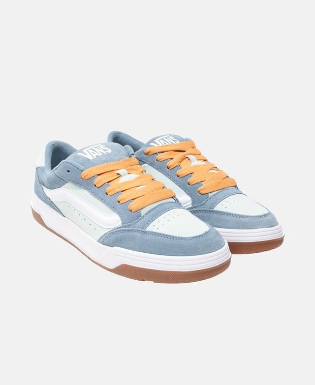 Vans Hylane Sneakers Size US 6 / EU 39 - 1 Thumbnail