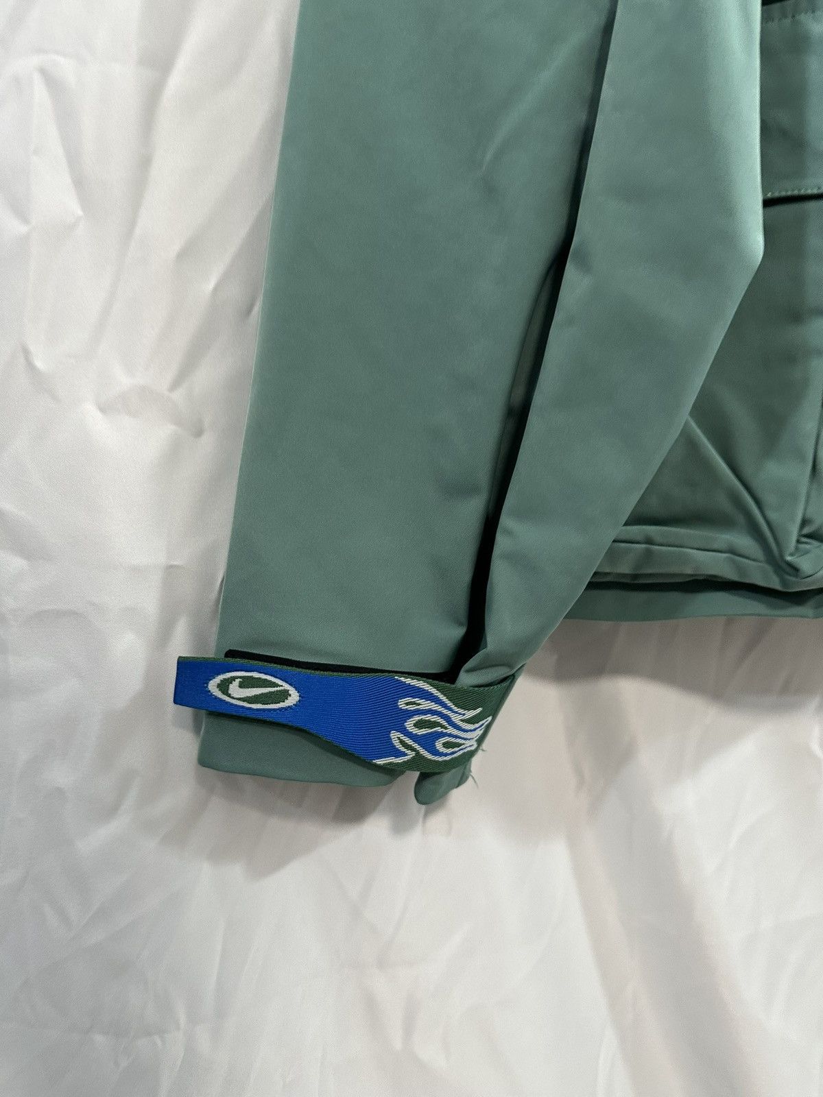 Cactus Plant Flea Market × Nike Nike x Cactus Plant Flea Market Size US L / EU 52-54 / 3 - 4 Thumbnail