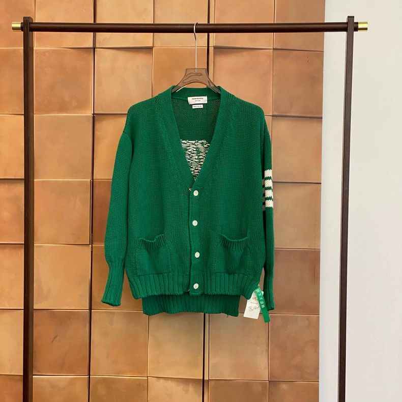 Thom Browne Thom Browne Shirtless jacket Size US S / EU 44-46 / 1 - 1 Thumbnail