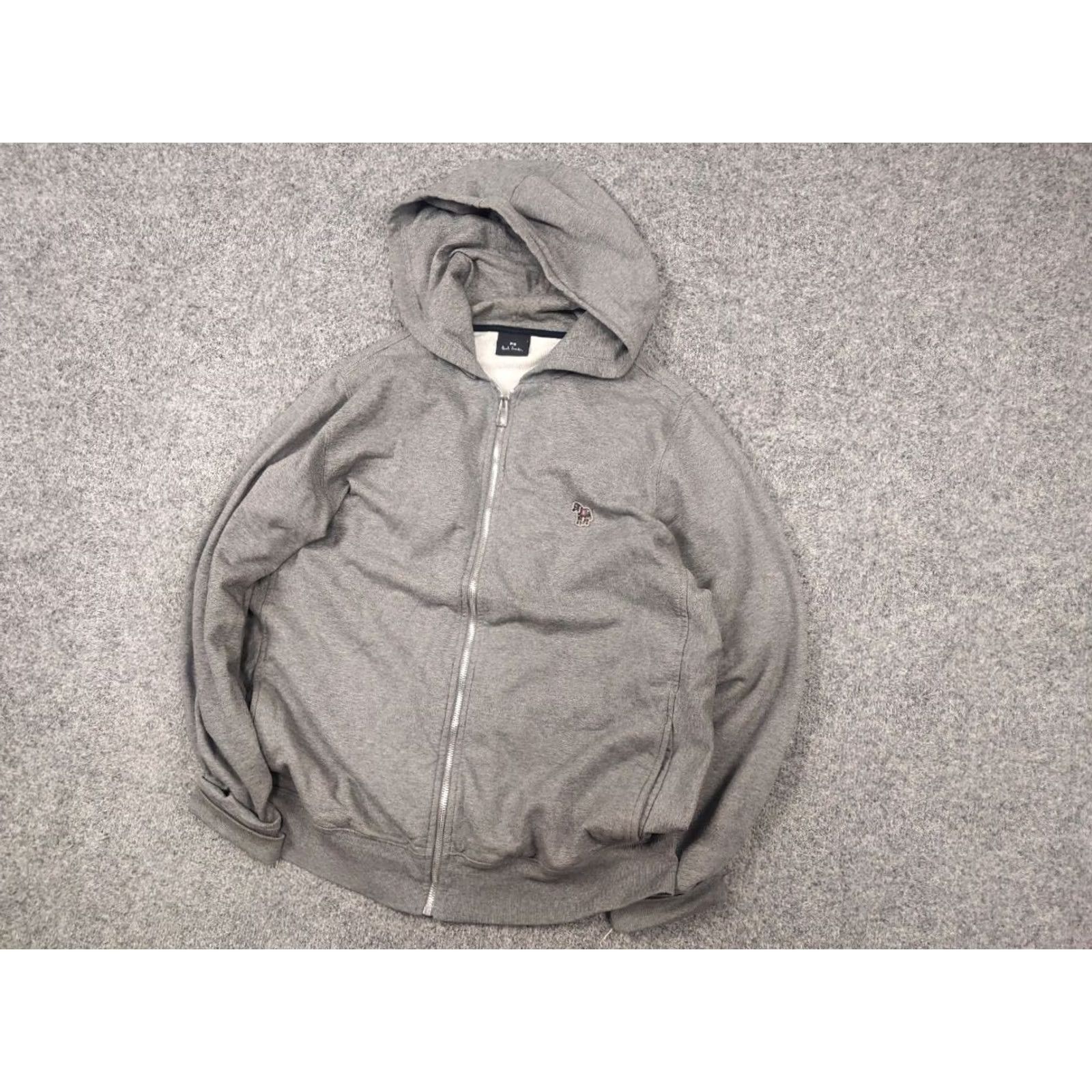 Paul Smith VINTAGE? Size US L / EU 52-54 / 3 - 6 Thumbnail