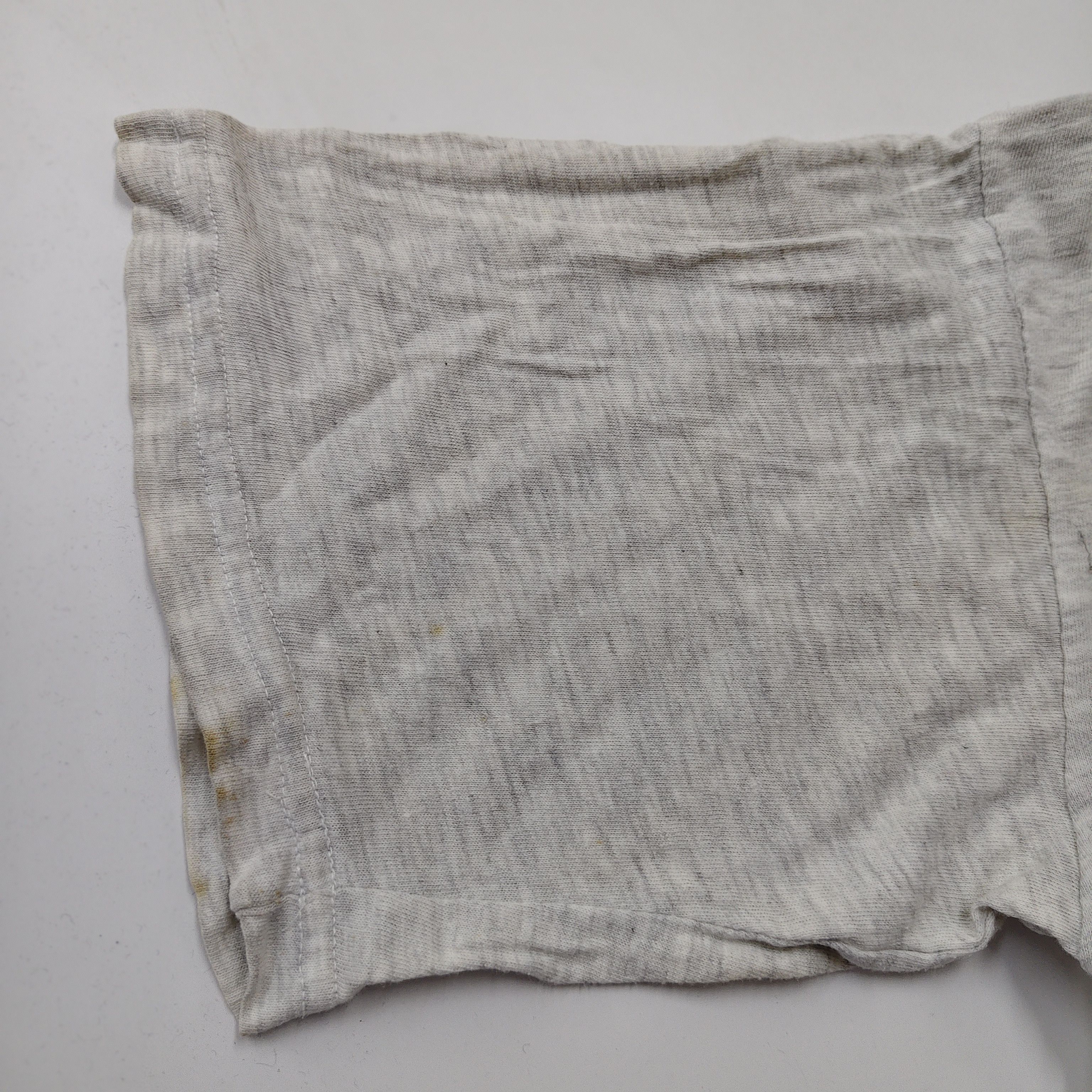 Vintage Vintage D & G Deved Gerger #E Size US L / EU 52-54 / 3 - 5 Thumbnail