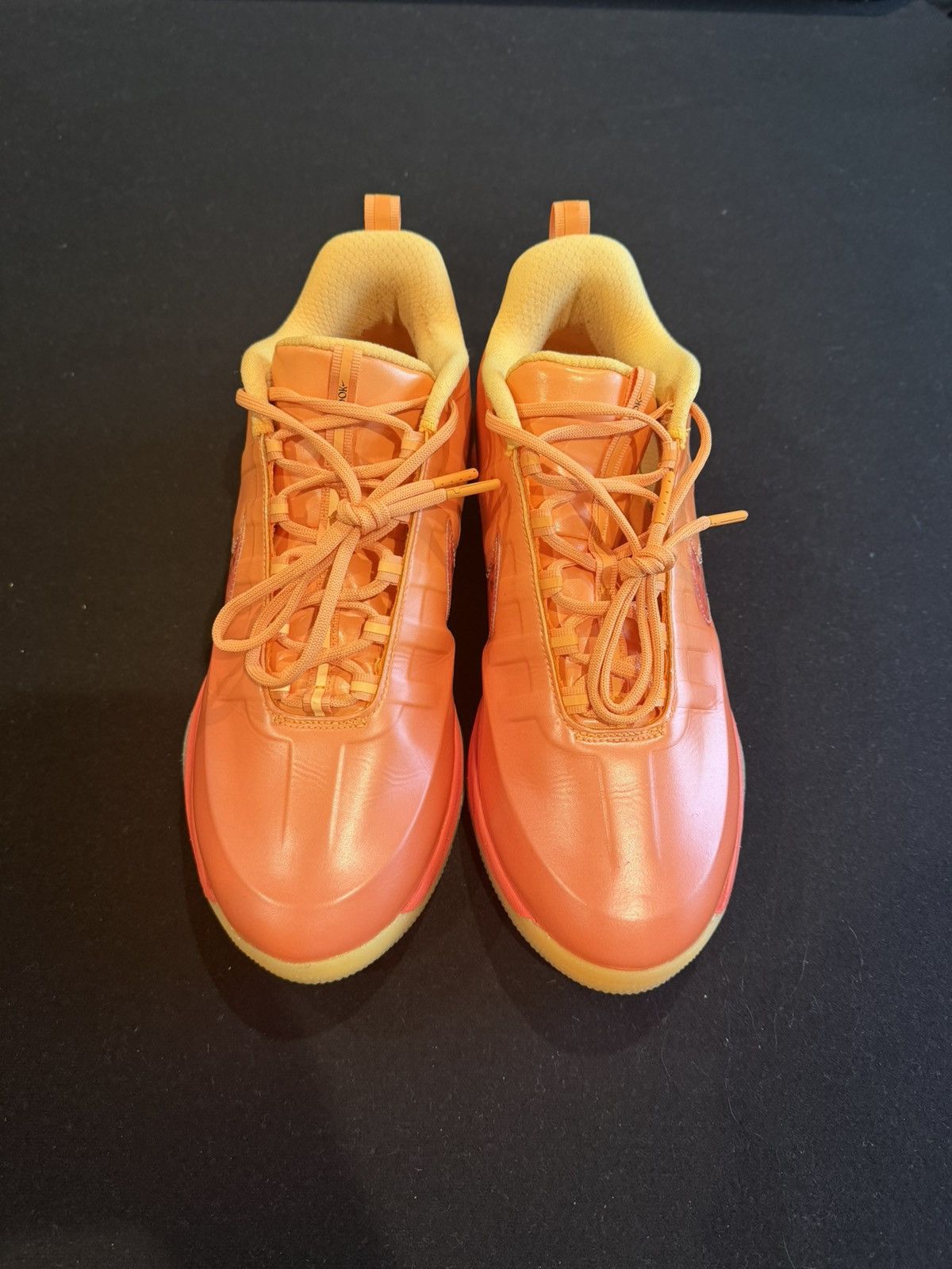 Nike Nike Book 2 ‘Phoenix’ Size US 12 / EU 45 - 4 Thumbnail