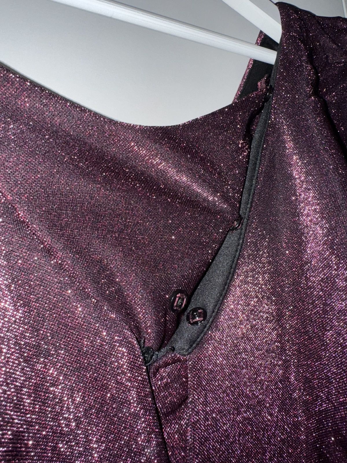 Other Evening dress Size S / US 4 / IT 40 - 4 Thumbnail