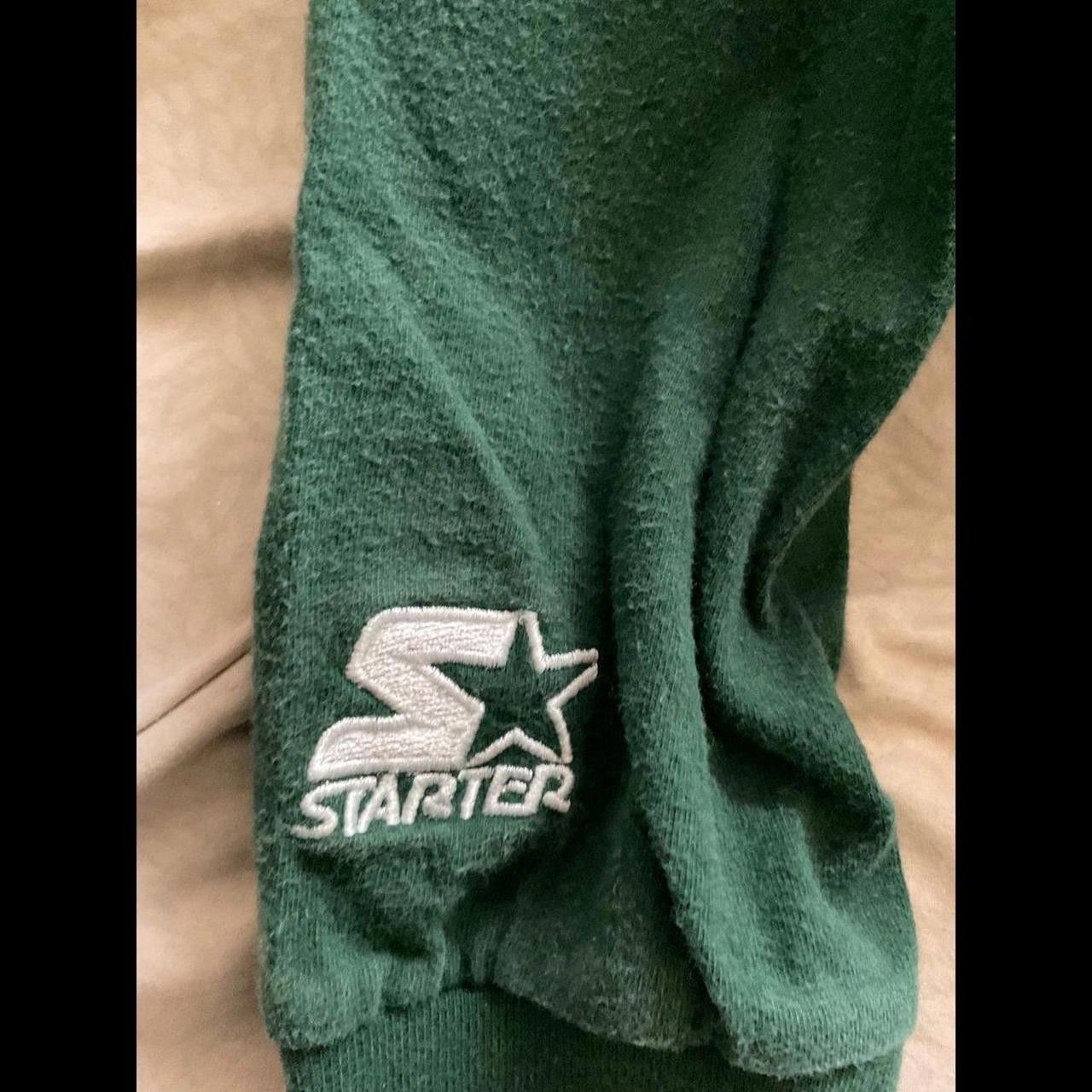 NFL Mens Used Size M Medium D13c Size US M / EU 48-50 / 2 - 4 Thumbnail
