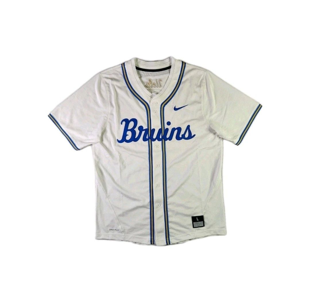 【希少】Nike DRI-FIT CHANELシャツ COCO 5 Nike X Chanel - Football Jersey - Black - size: L – Circlo