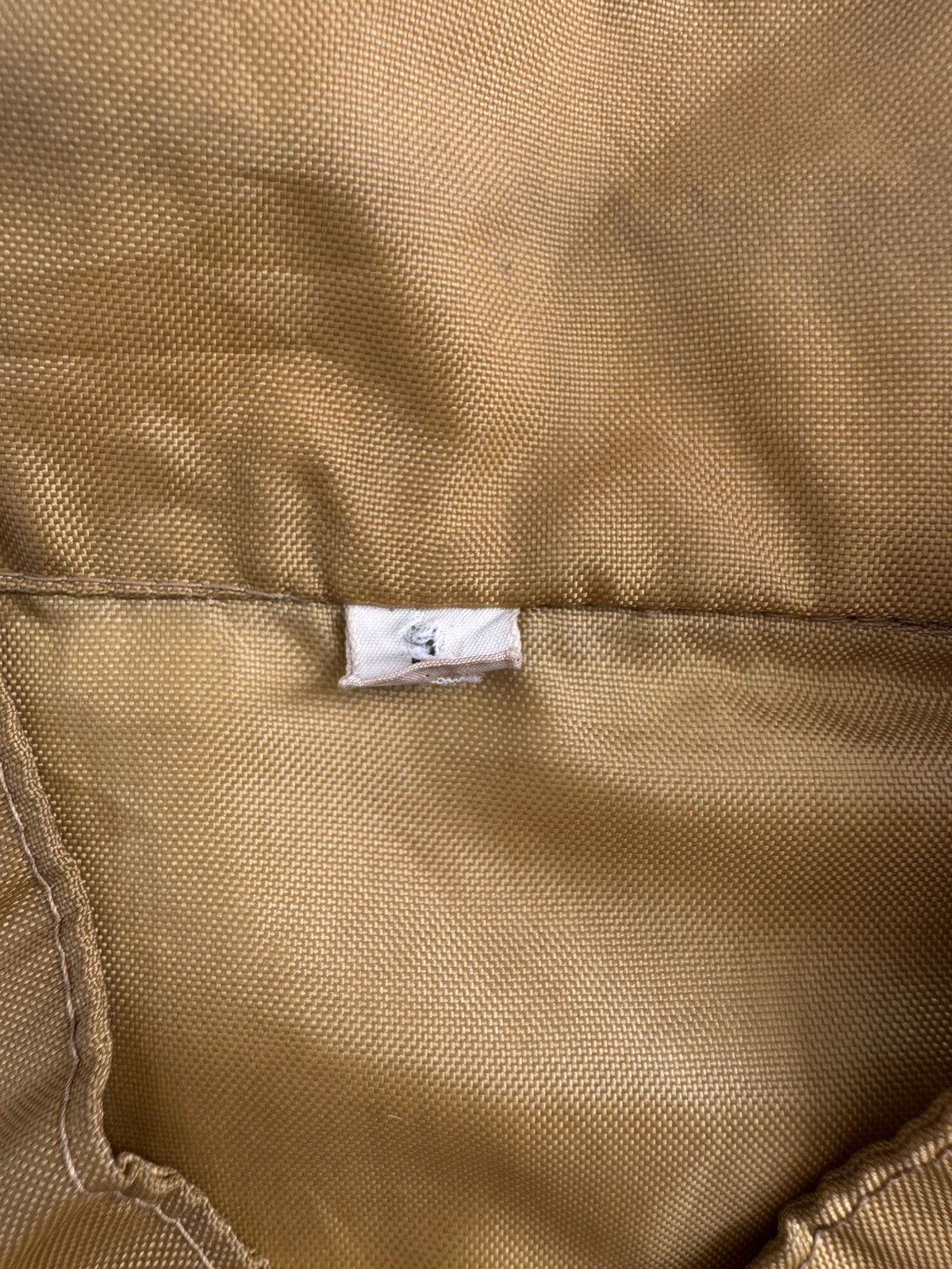 Vintage VERY RARE VINTAGE JACKET CAMEL GT CHALLENGE RACING Size US L / EU 52-54 / 3 - 5 Thumbnail