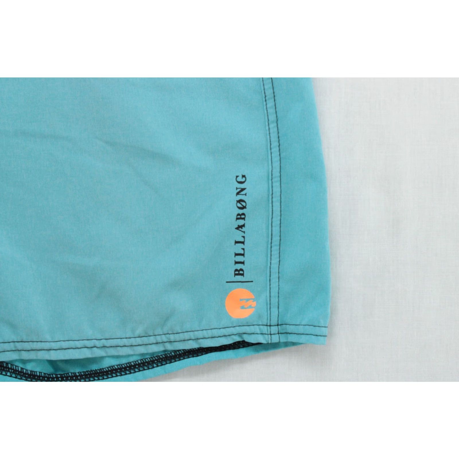 Billabong Billabong Board Shorts Men's 34 Platinum X Jack Freestone Performance Beachy Size US 34 / EU 50 - 2 Thumbnail