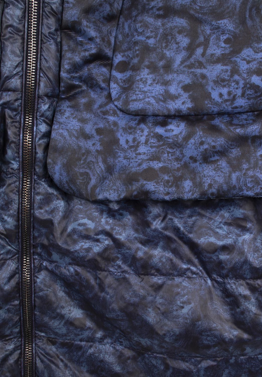 Moncler Moncler Lora Women Winter Coat Size 3 H4672 Size M / US 6-8 / IT 42-44 - 3 Thumbnail