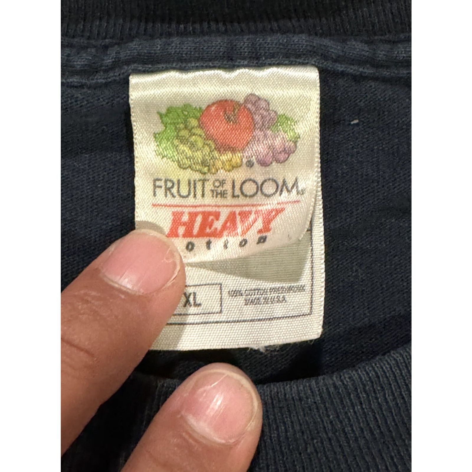 Vintage VINTAGE Nissan Nismo Embroidered T Shirt XL White Men 90s Brand Nissan M Shirt Size US M / EU 48-50 / 2 - 7 Thumbnail