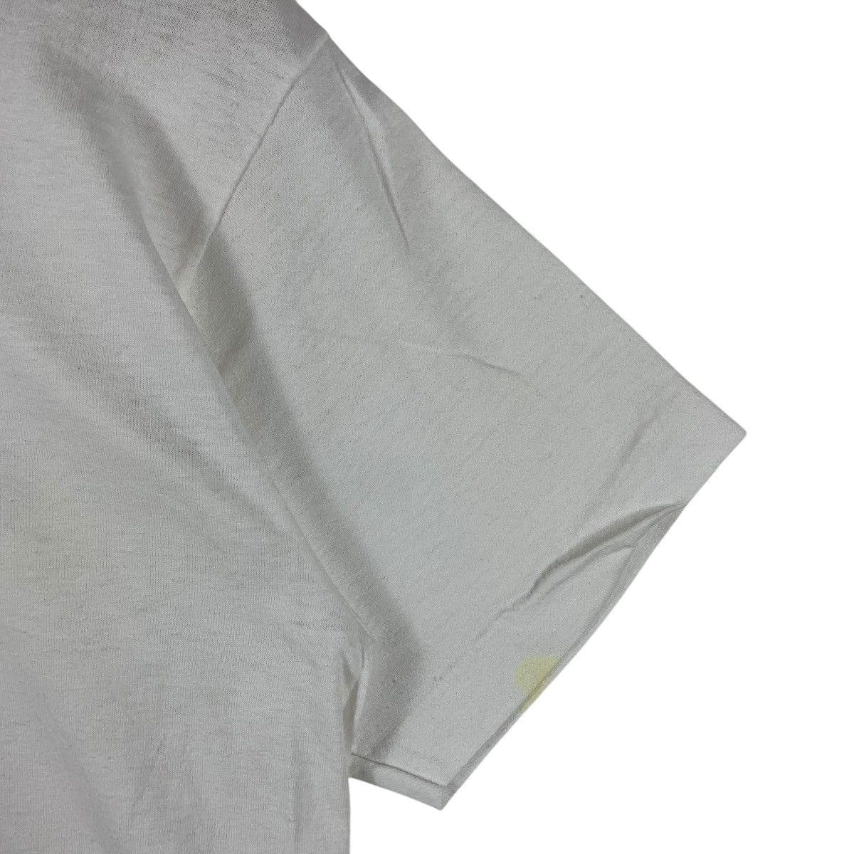 Other Vintage JONI MITCHELL canadian and american printed tee Size US S / EU 44-46 / 1 - 7 Thumbnail