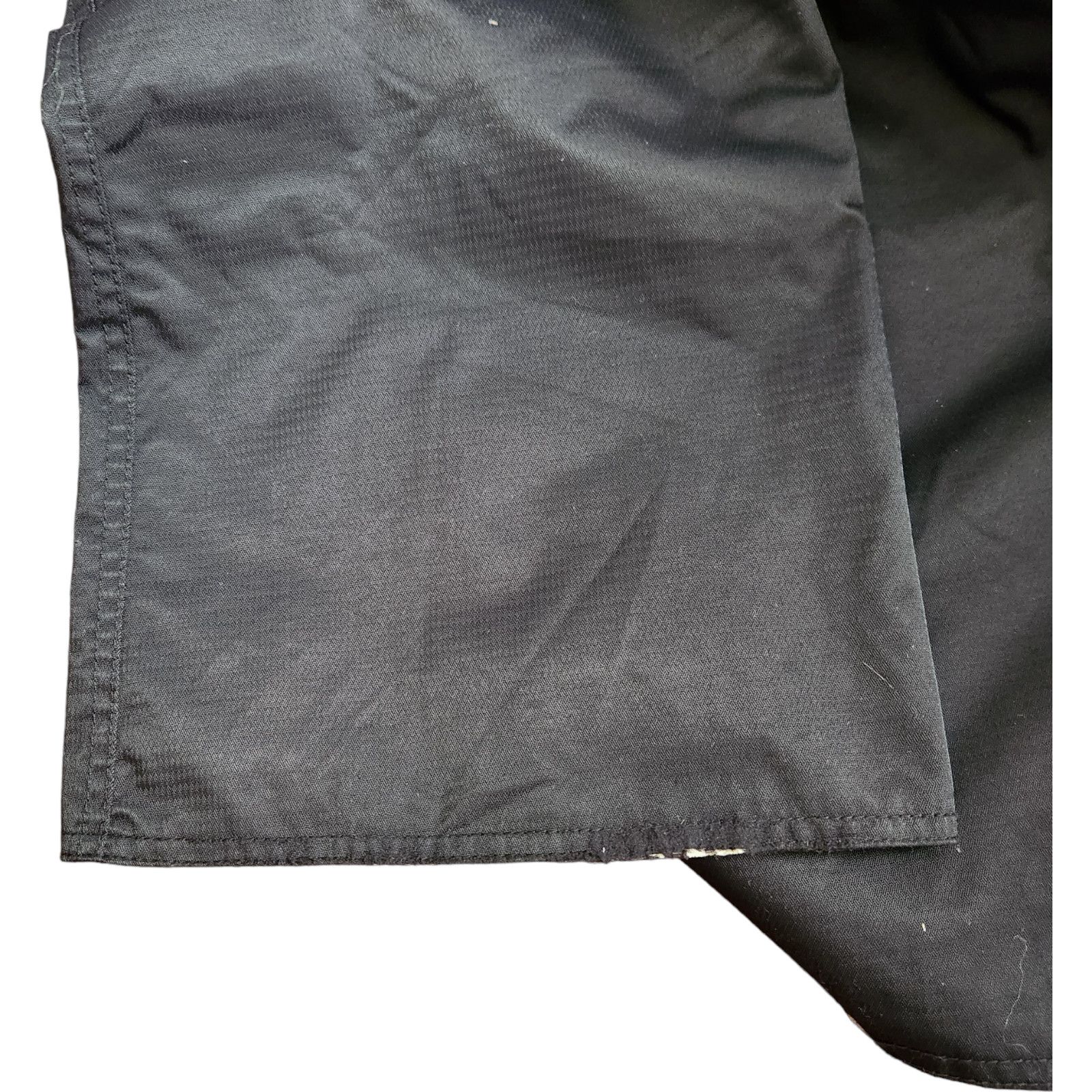 Fera Fera Womens Size 8R Black Ski Insulated Warm Pants Winter Size 30" / US 8 / IT 44 - 15 Thumbnail
