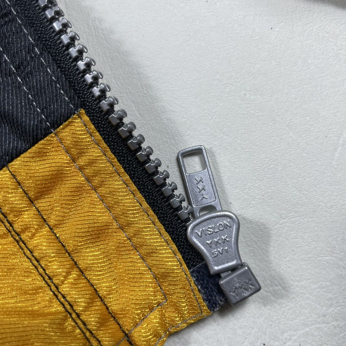 Yamaha Yamaha Racing Jacket Size US M / EU 48-50 / 2 - 8 Thumbnail