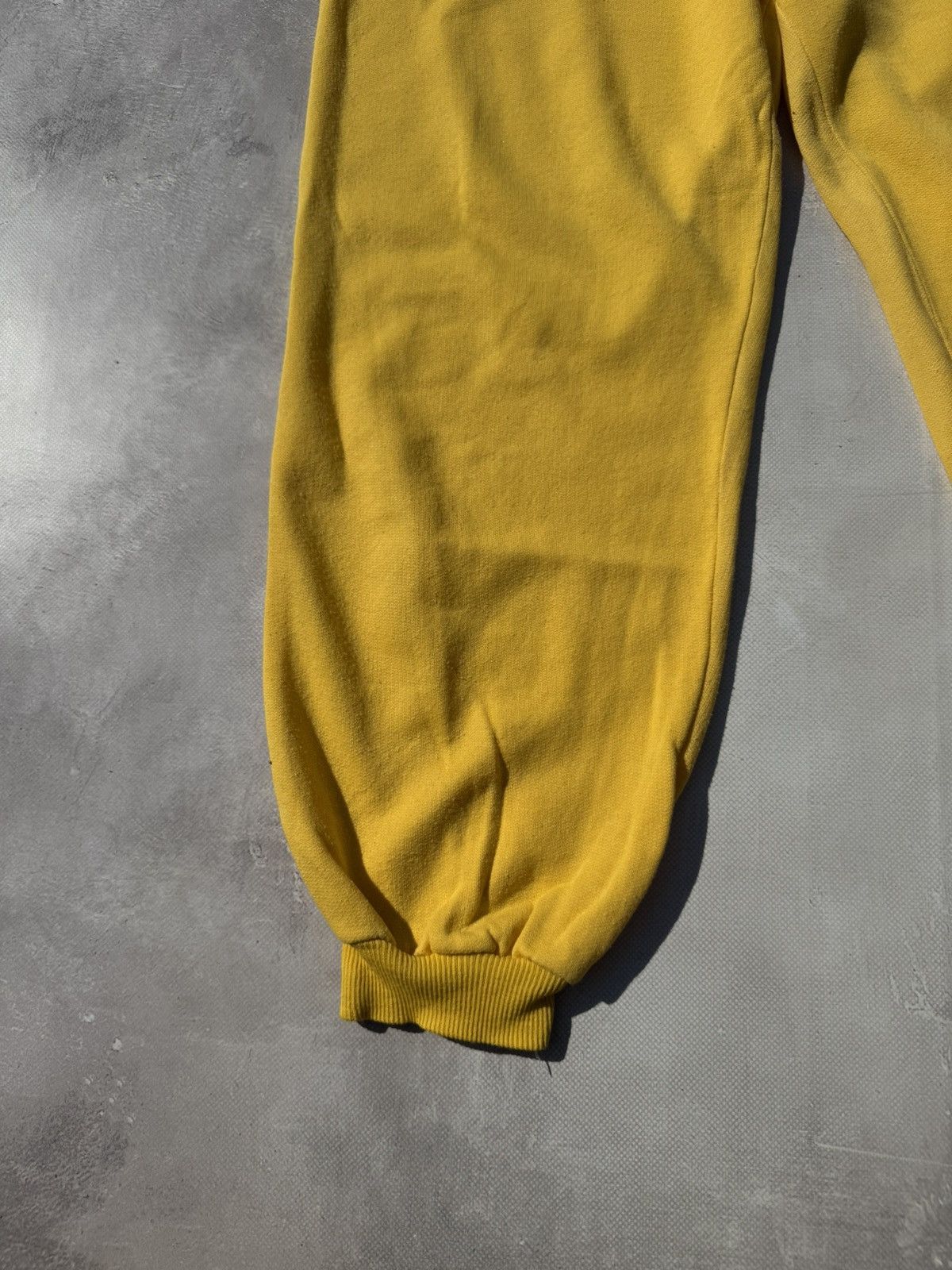 Vintage Vintage Japan Bowl Team Track Suit Set Pants+Sweatshirt Size US L / EU 52-54 / 3 - 11 Thumbnail