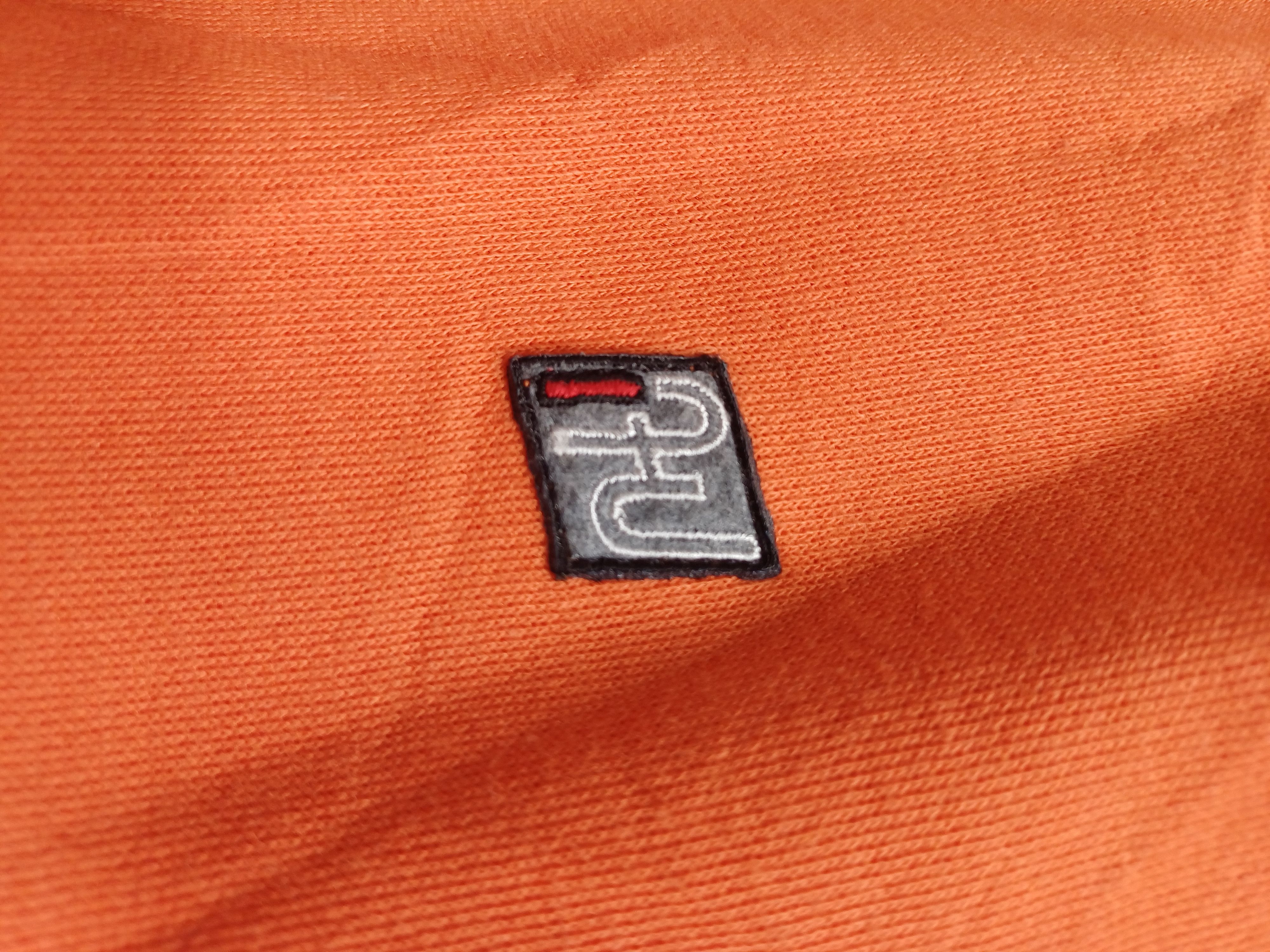 Japanese Brand ined homme Size US L / EU 52-54 / 3 - 6 Thumbnail