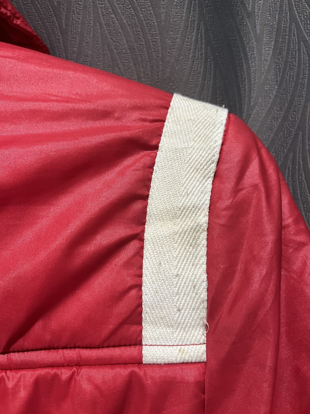 Descente × Japanese Brand Vintage Descente Puffer/ Down Jacket Size US M / EU 48-50 / 2 - 11 Thumbnail