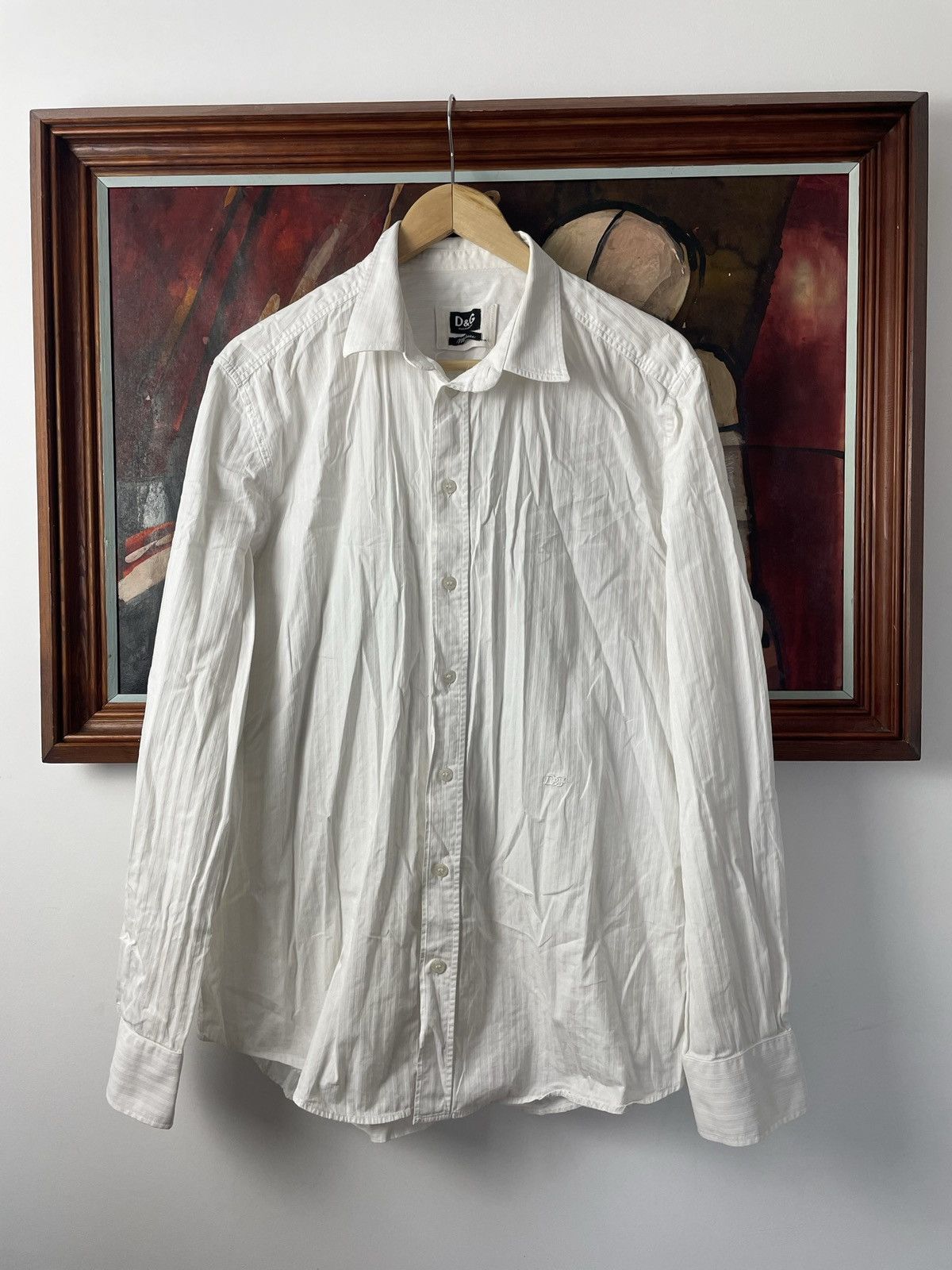 Dolce&Gabbana ドルガバ archive vintage y2k archive