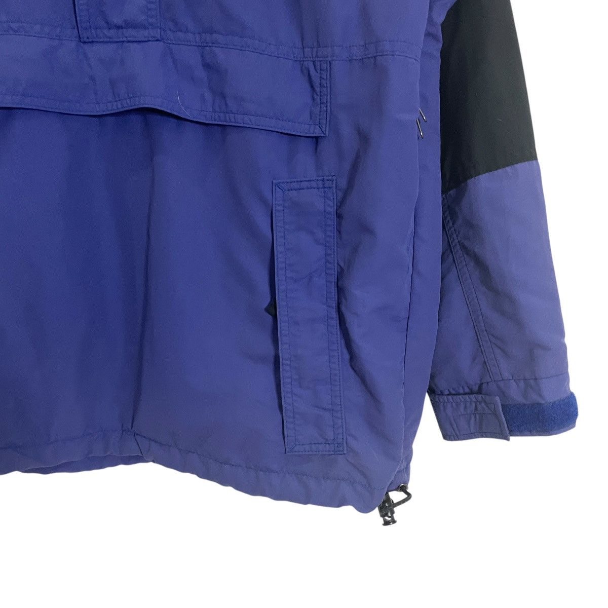 The North Face Vintage The North Face Jacket Size US M / EU 48-50 / 2 - 4 Thumbnail