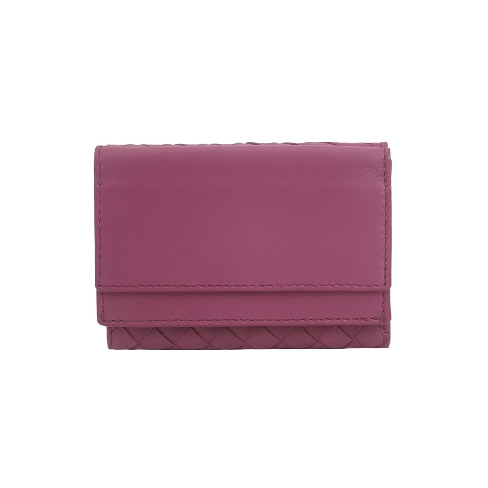 Bottega Veneta Bottega Veneta Women os Wallets Size ONE SIZE - 1 Thumbnail