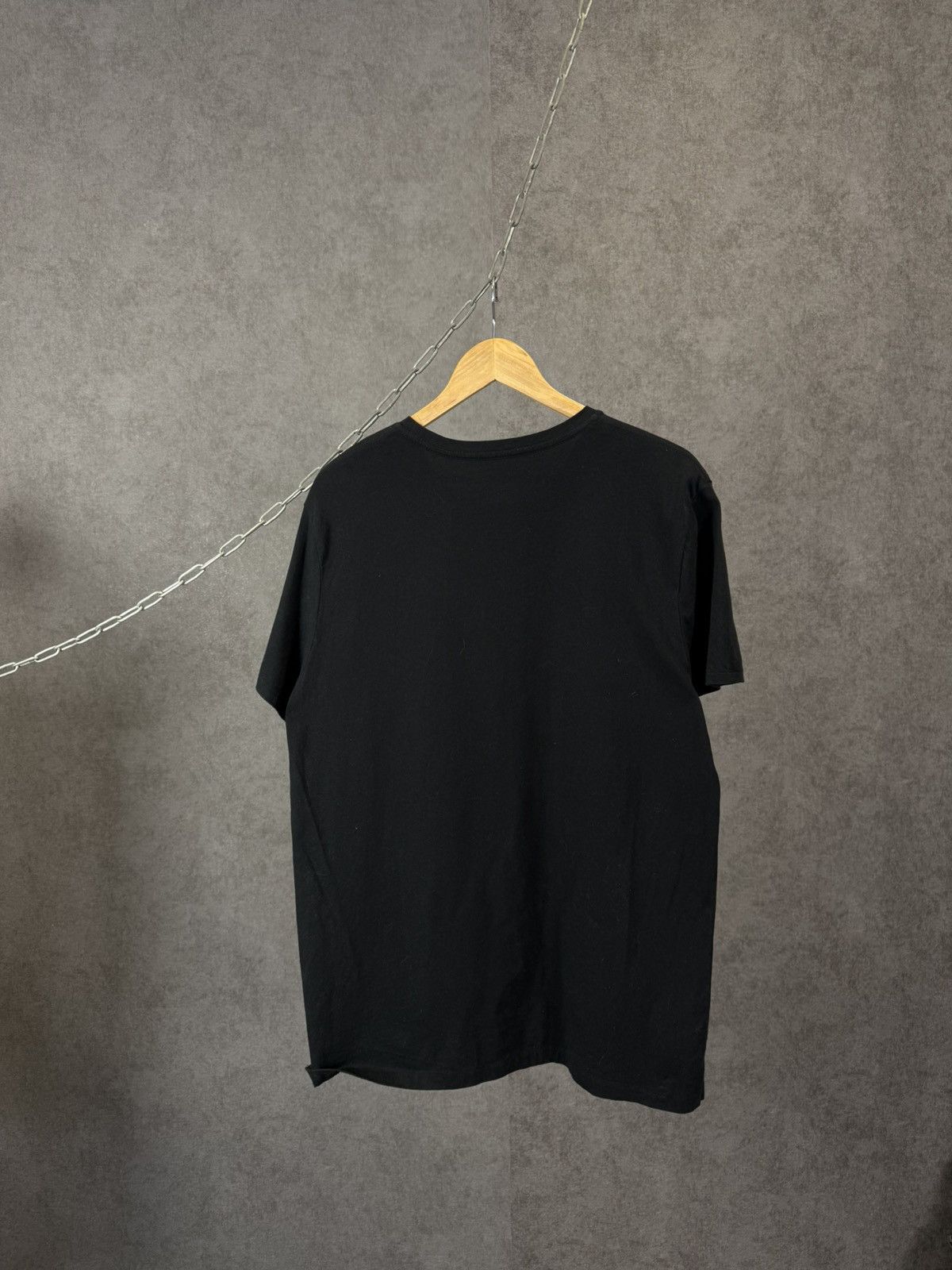 Allsaints Allsaints designer tee Size US L / EU 52-54 / 3 - 5 Thumbnail
