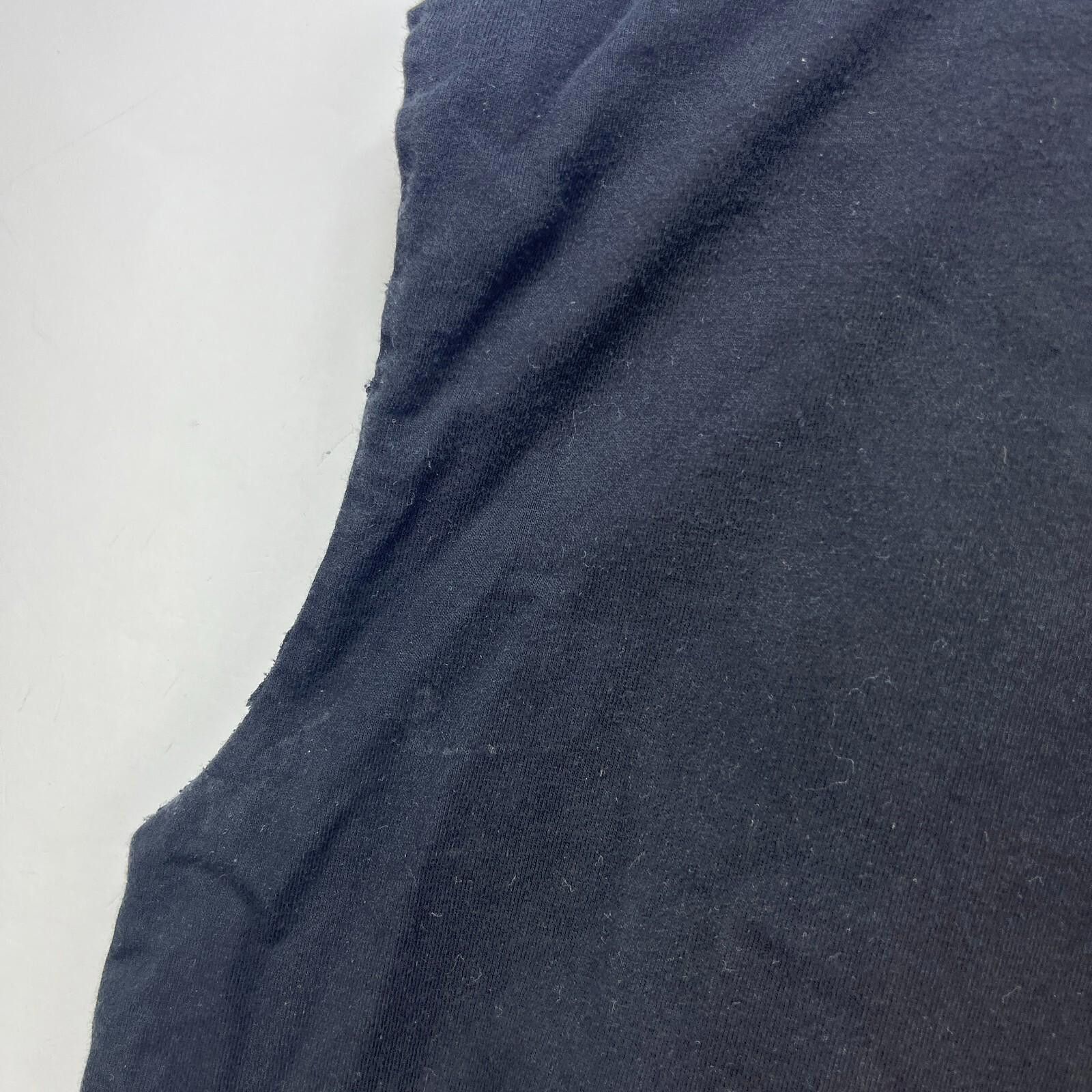 Kith KITH Sleeveless Box Logo Shirt Small Size US S / EU 44-46 / 1 - 5 Thumbnail