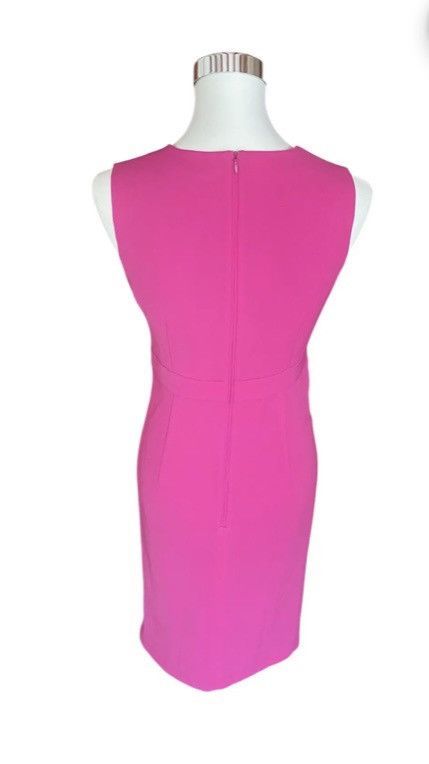 Max Mara Max mara dress Size S / US 4 / IT 40 - 3 Thumbnail